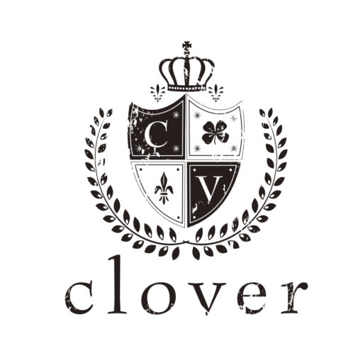 恵比寿の髪質改善特化美容室　clover